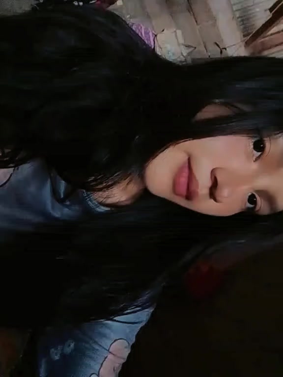 @Katerin Flores