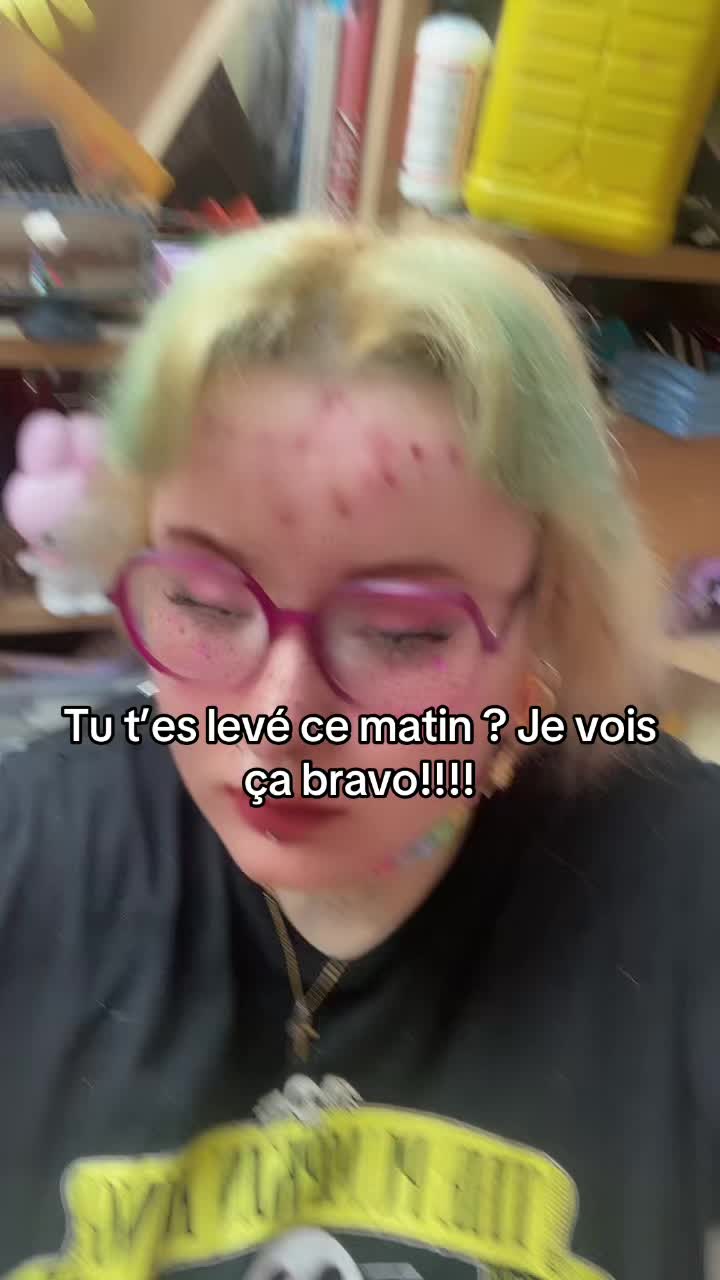 @Max 🌷