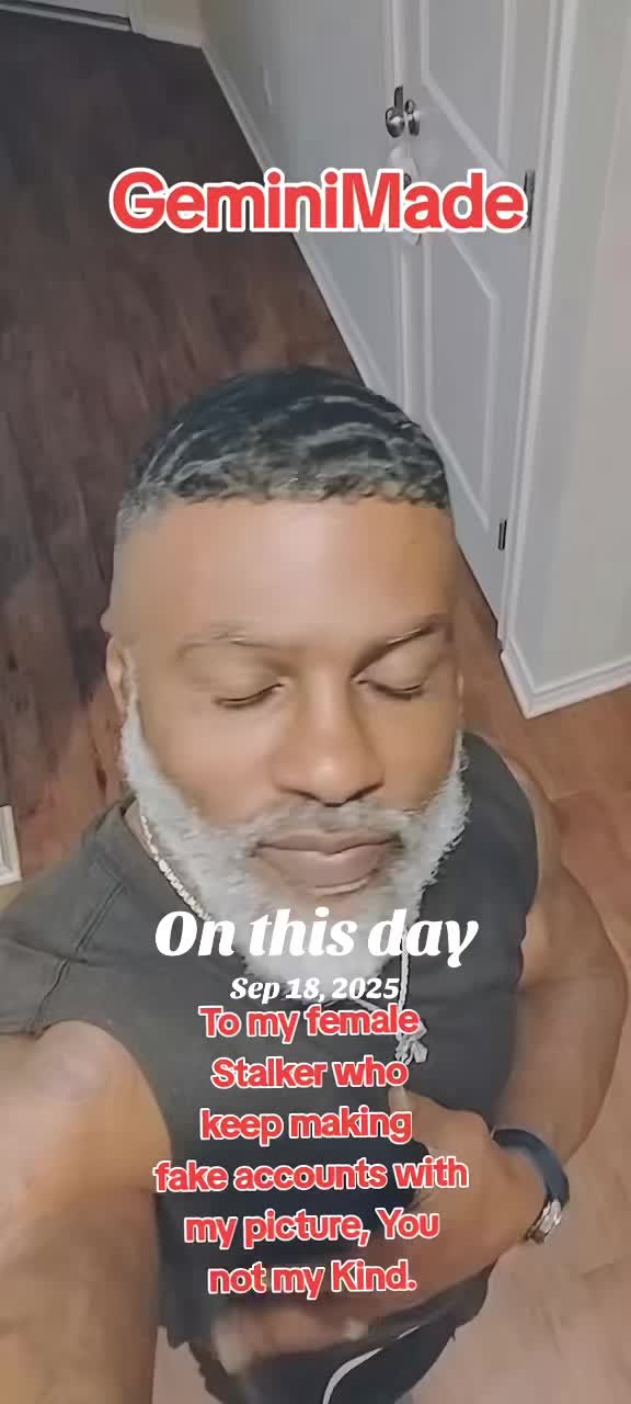 @JuneGemini