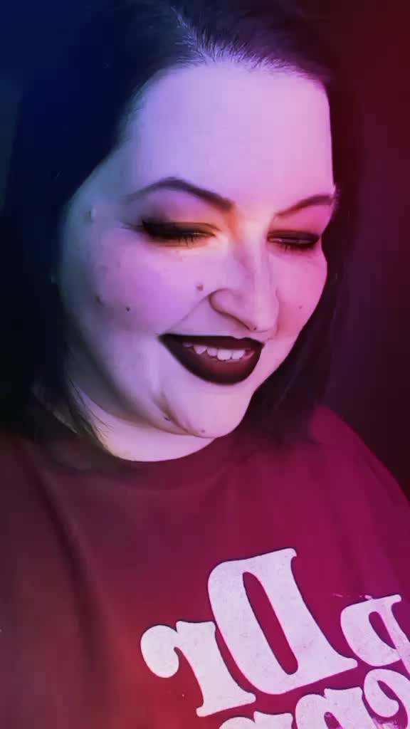 @Bratty SugarTongue