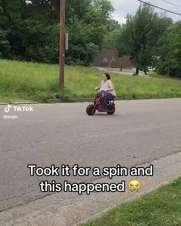 @DANNY