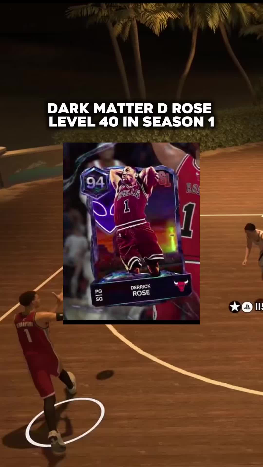 @nakt2K