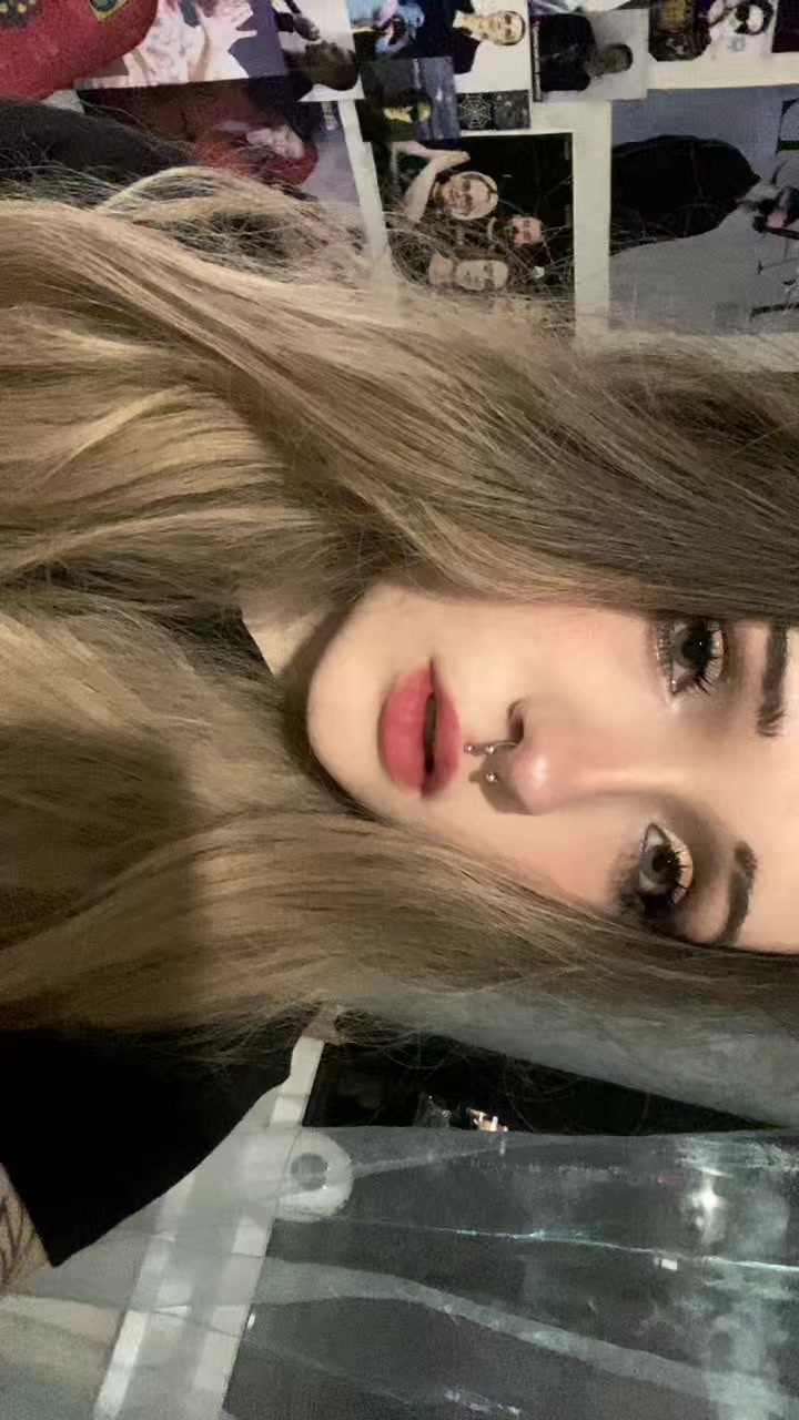 @сардина