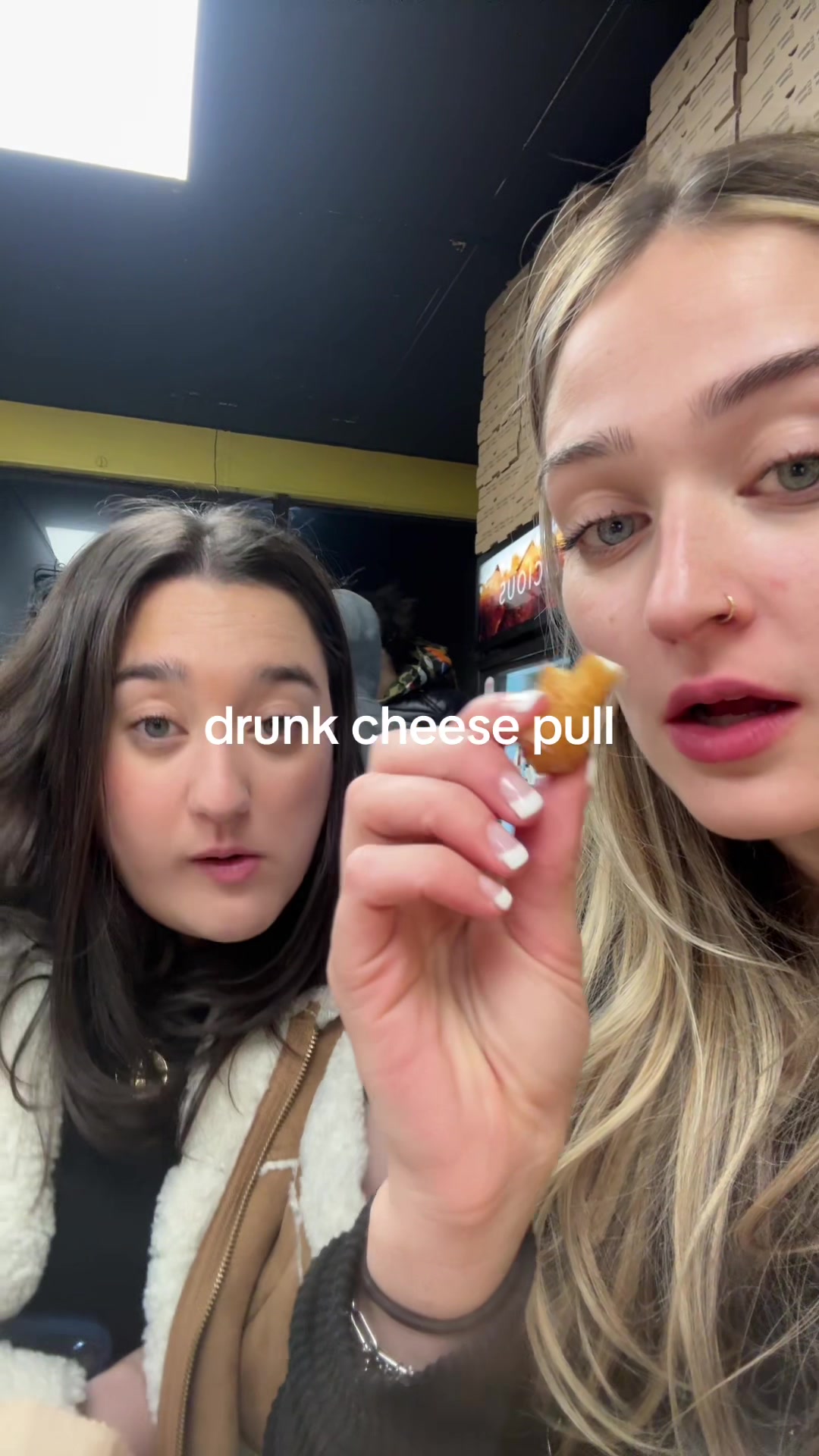 @sophie