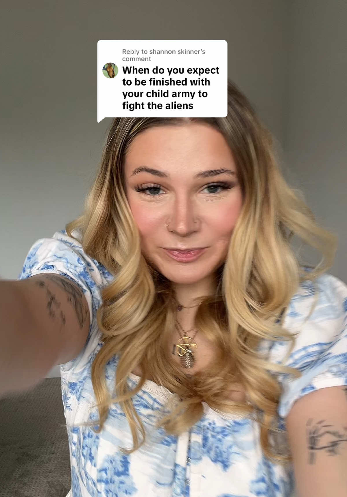 @Jordanna Lamb