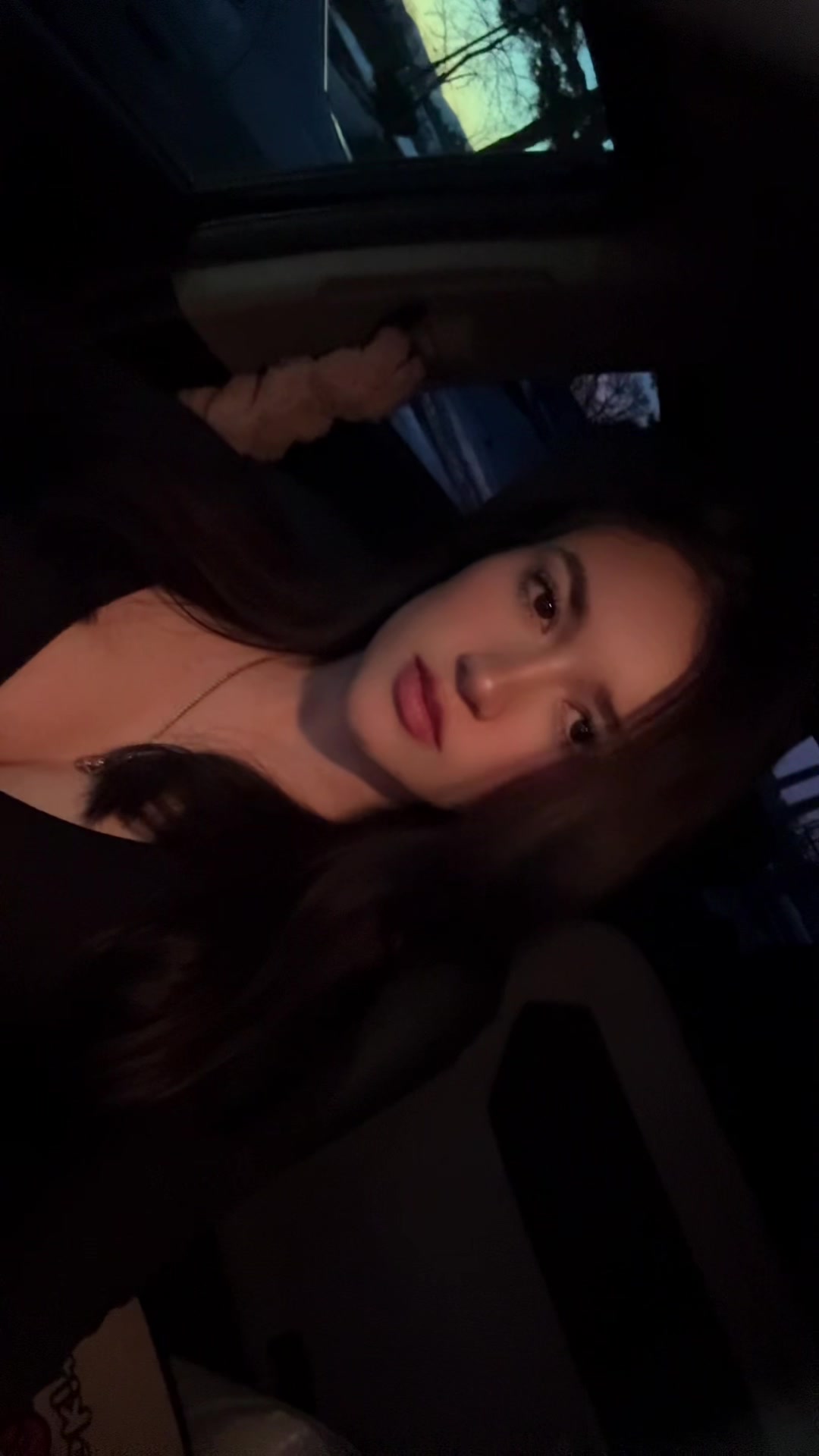 @๐๐๐ฌ๐ก๐