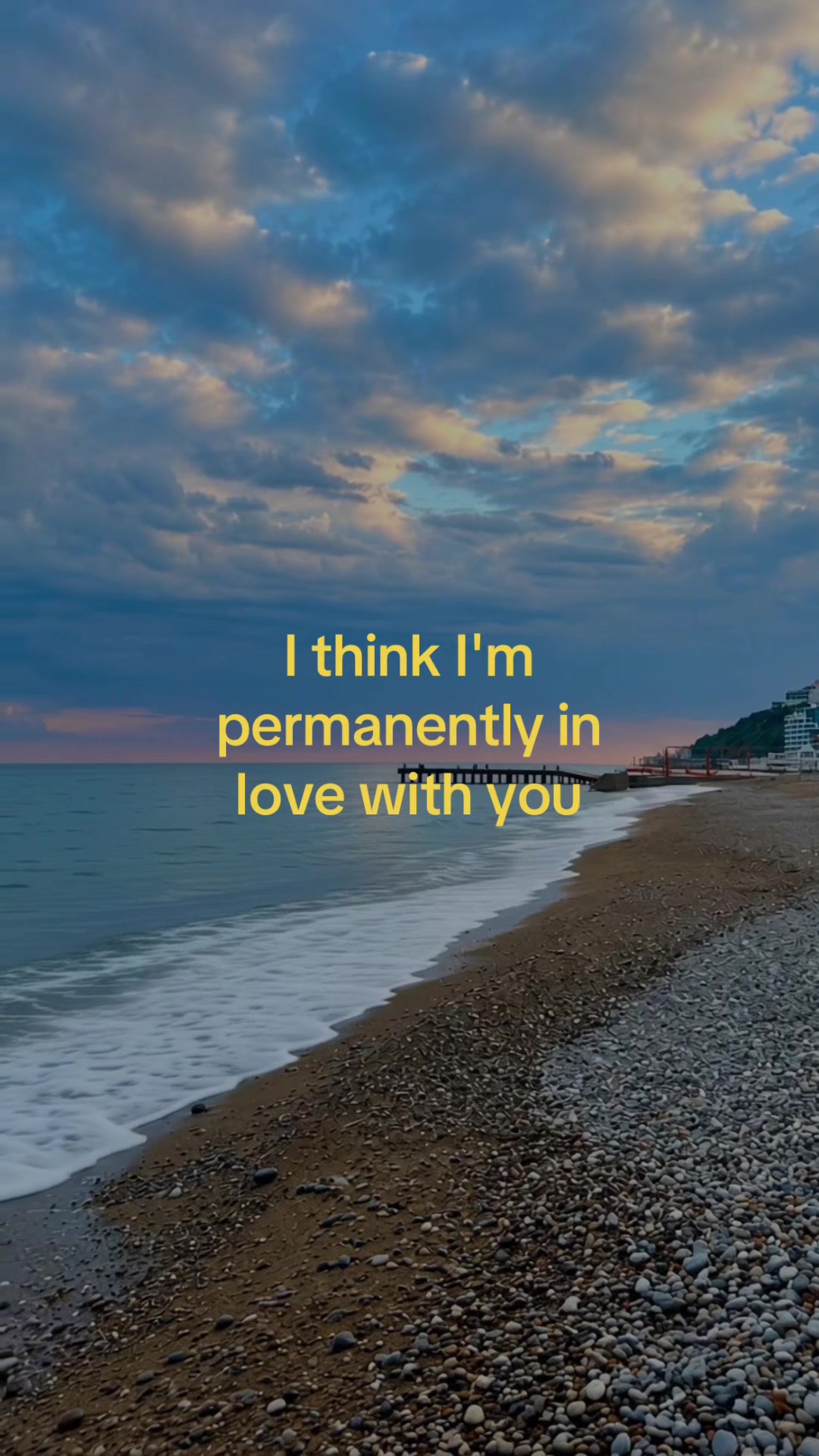 @quotes