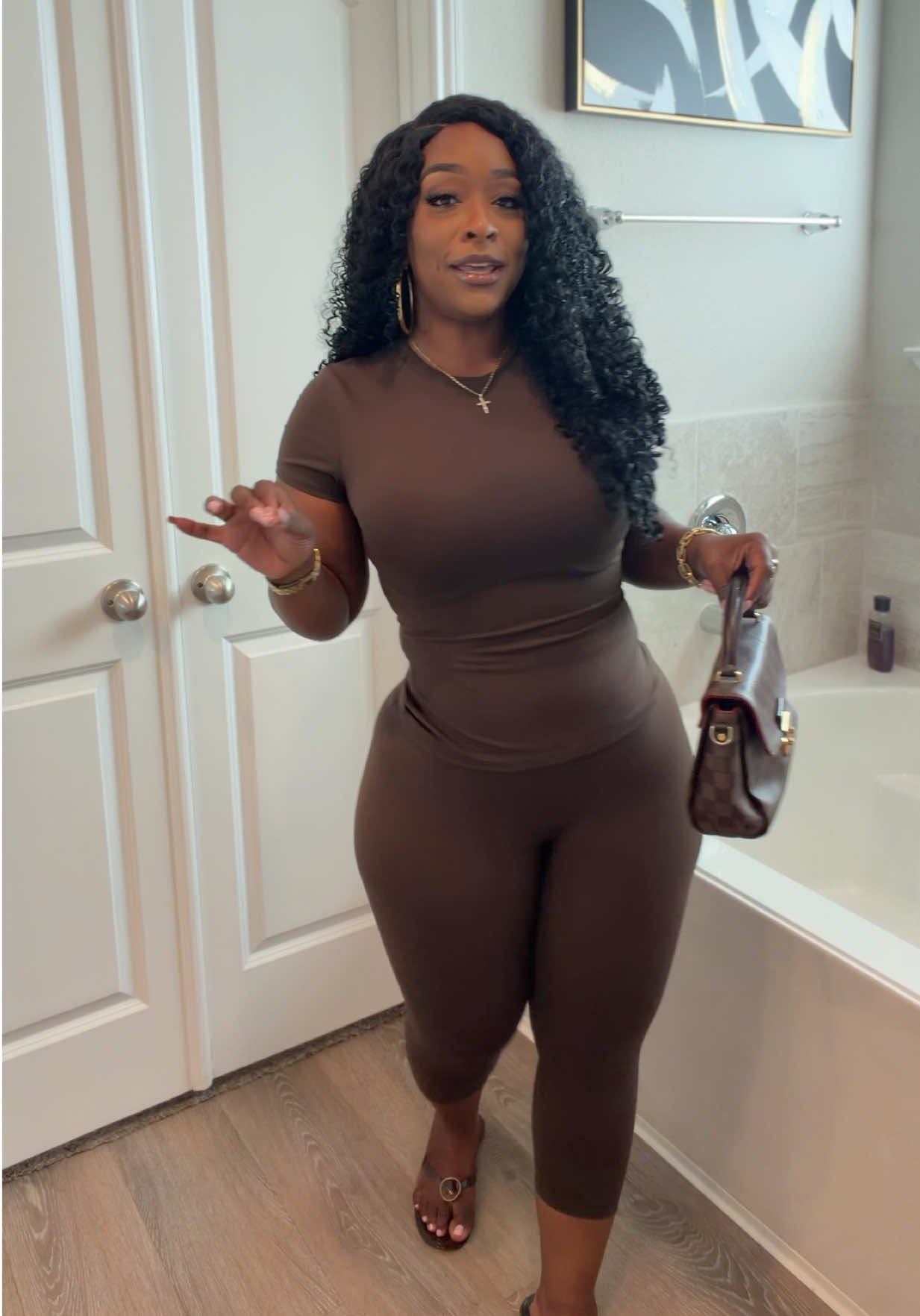 @saditty_britt