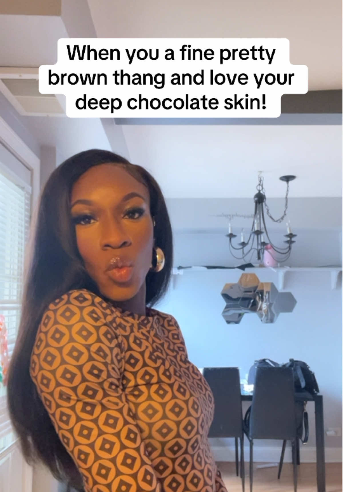 @finegalnopimple