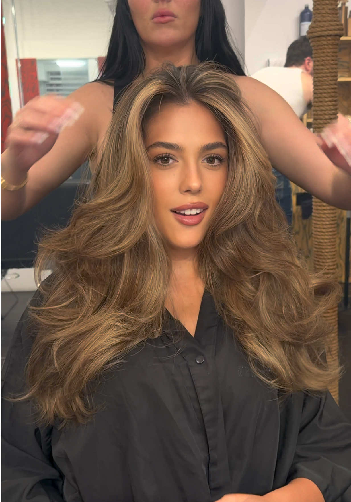 @Mads_hair