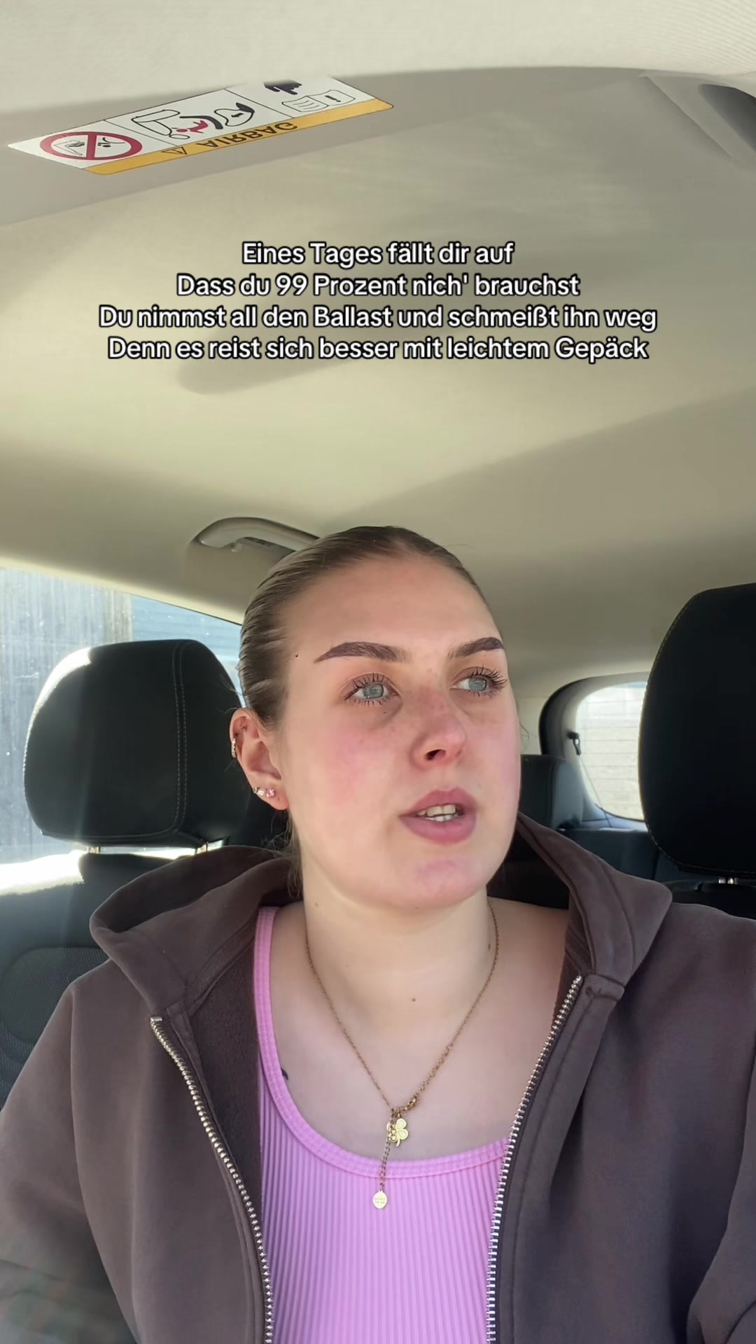 @Maike B&uuml;rkert🦥