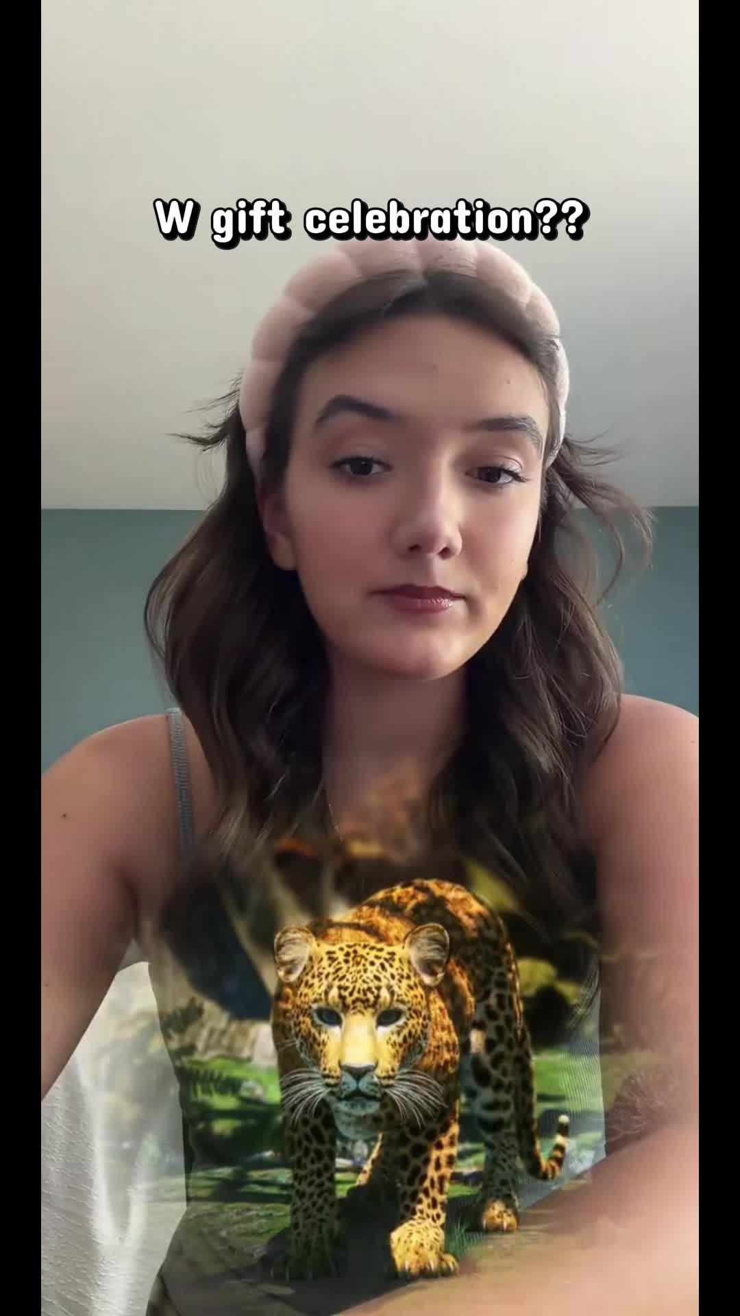 @ash🥤