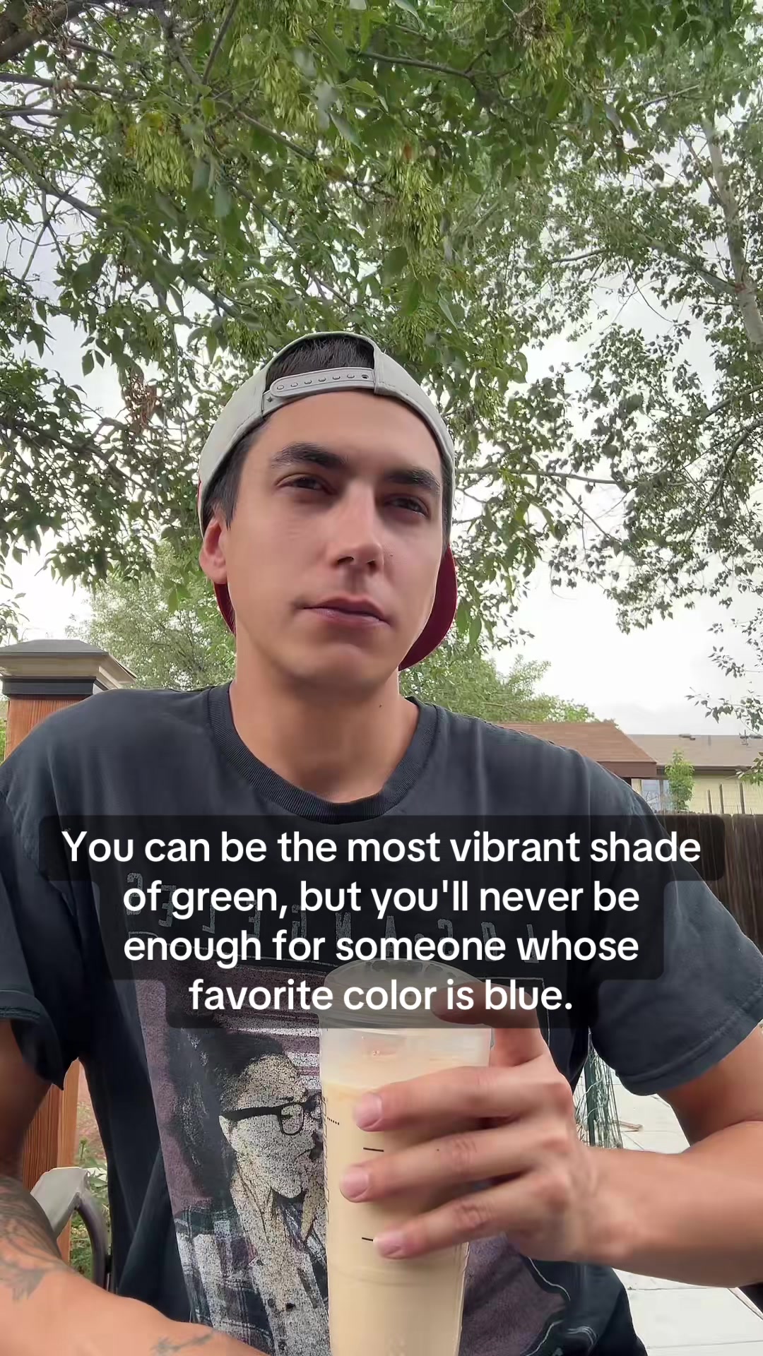 @Kenny