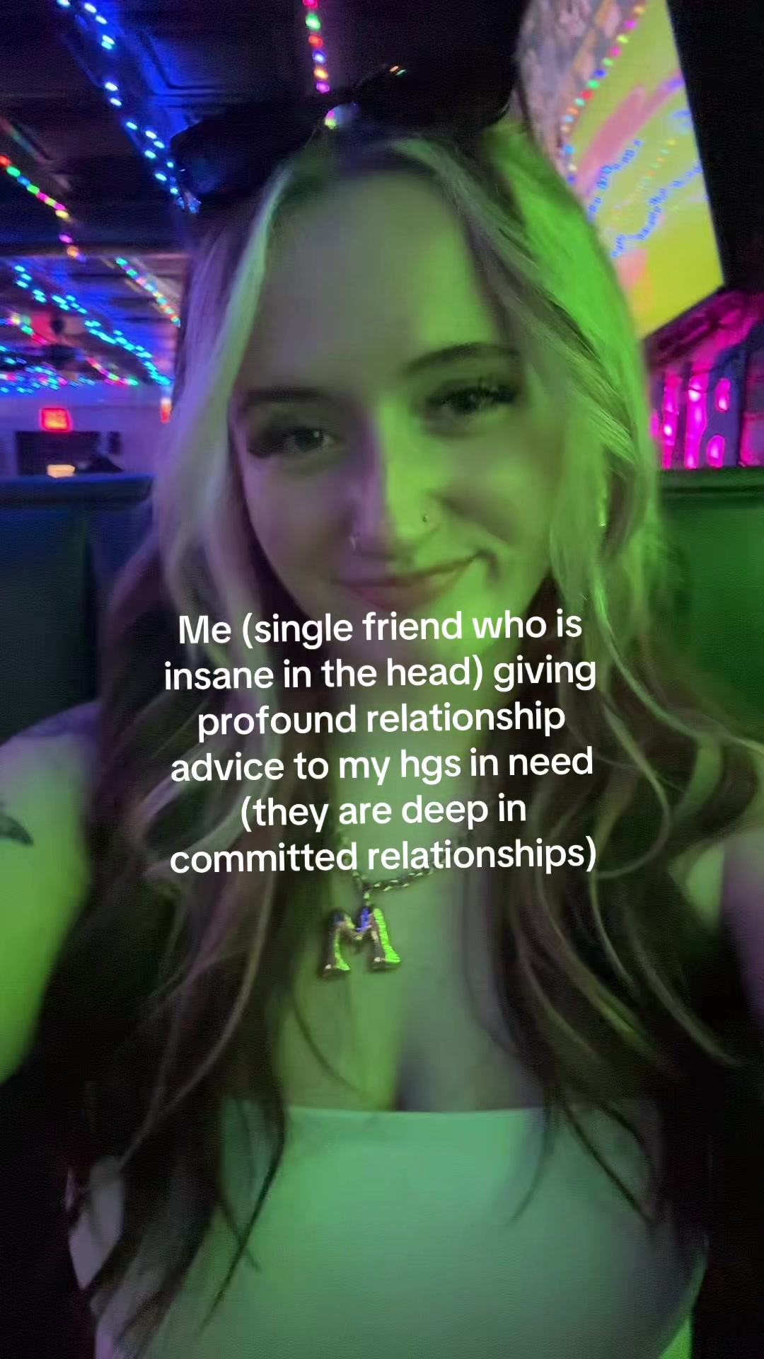 @meg