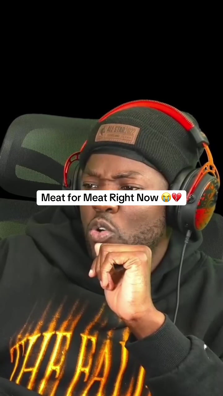 @DiscussingRDC