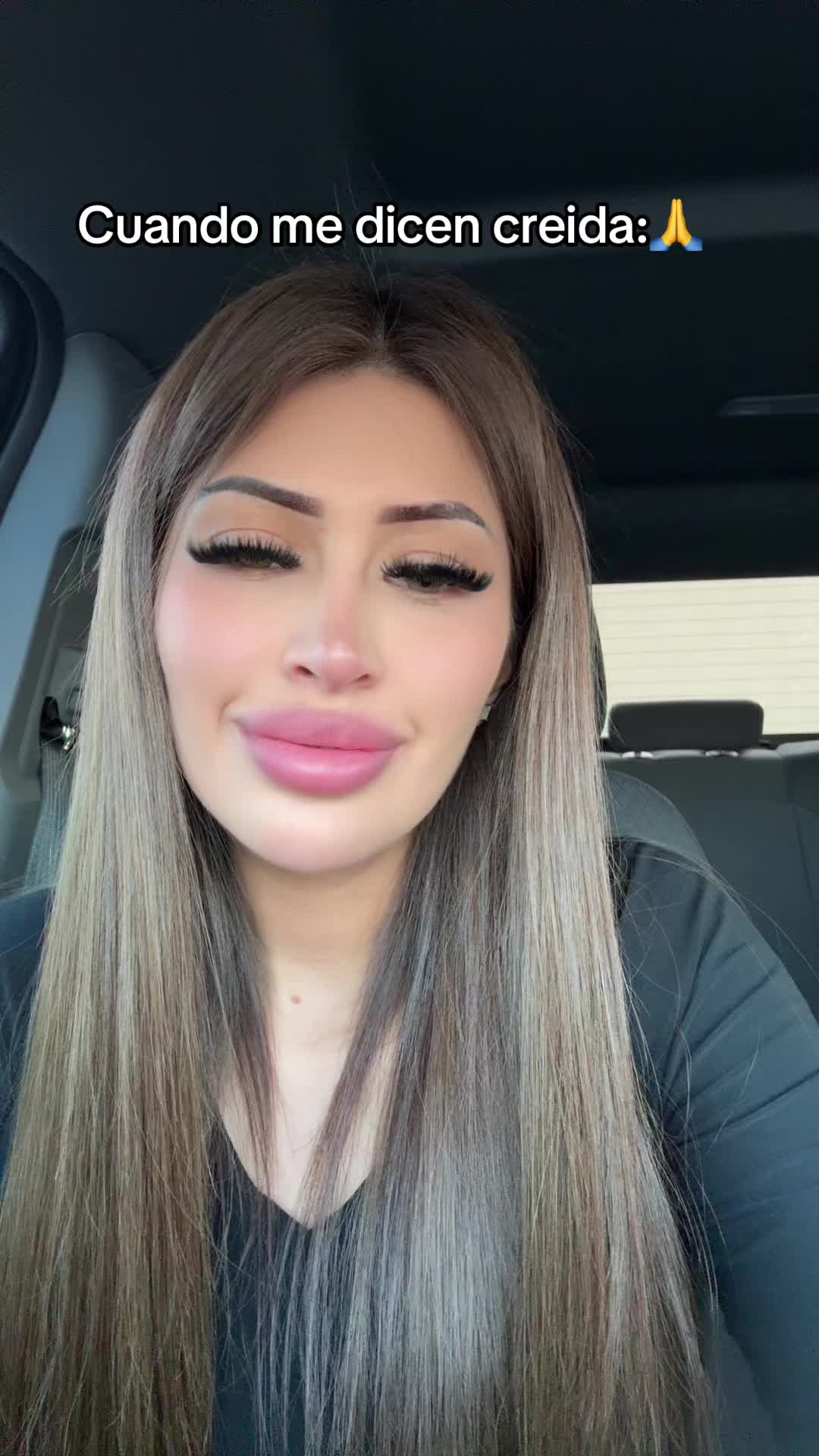 @𝓒𝓱𝓪𝓷𝓽𝓪𝓵 𝓰