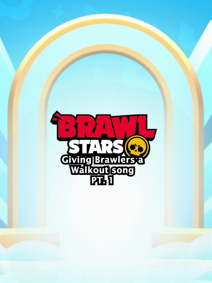 @brawlrandumbs