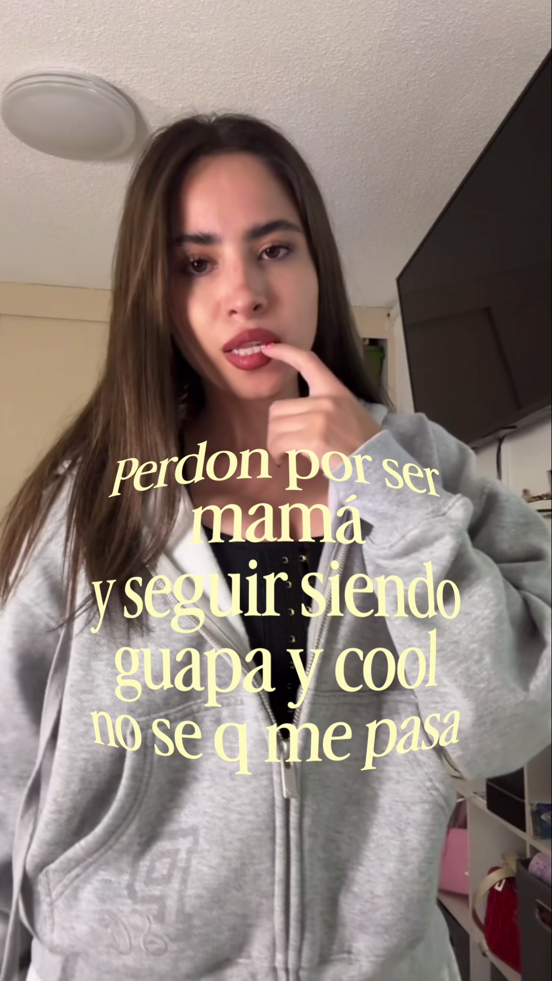 @Zabdi Rascón