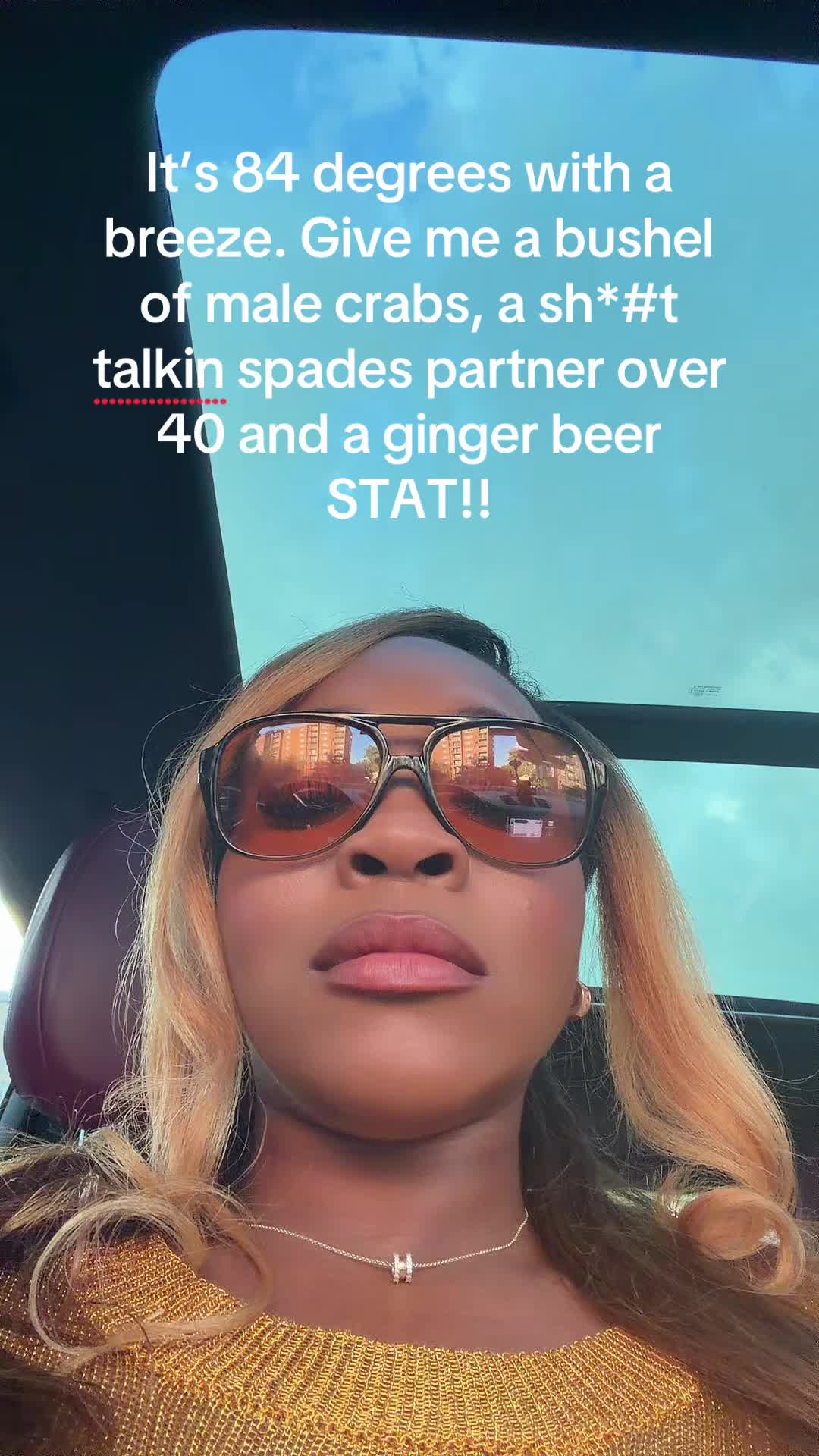 @montiegreen