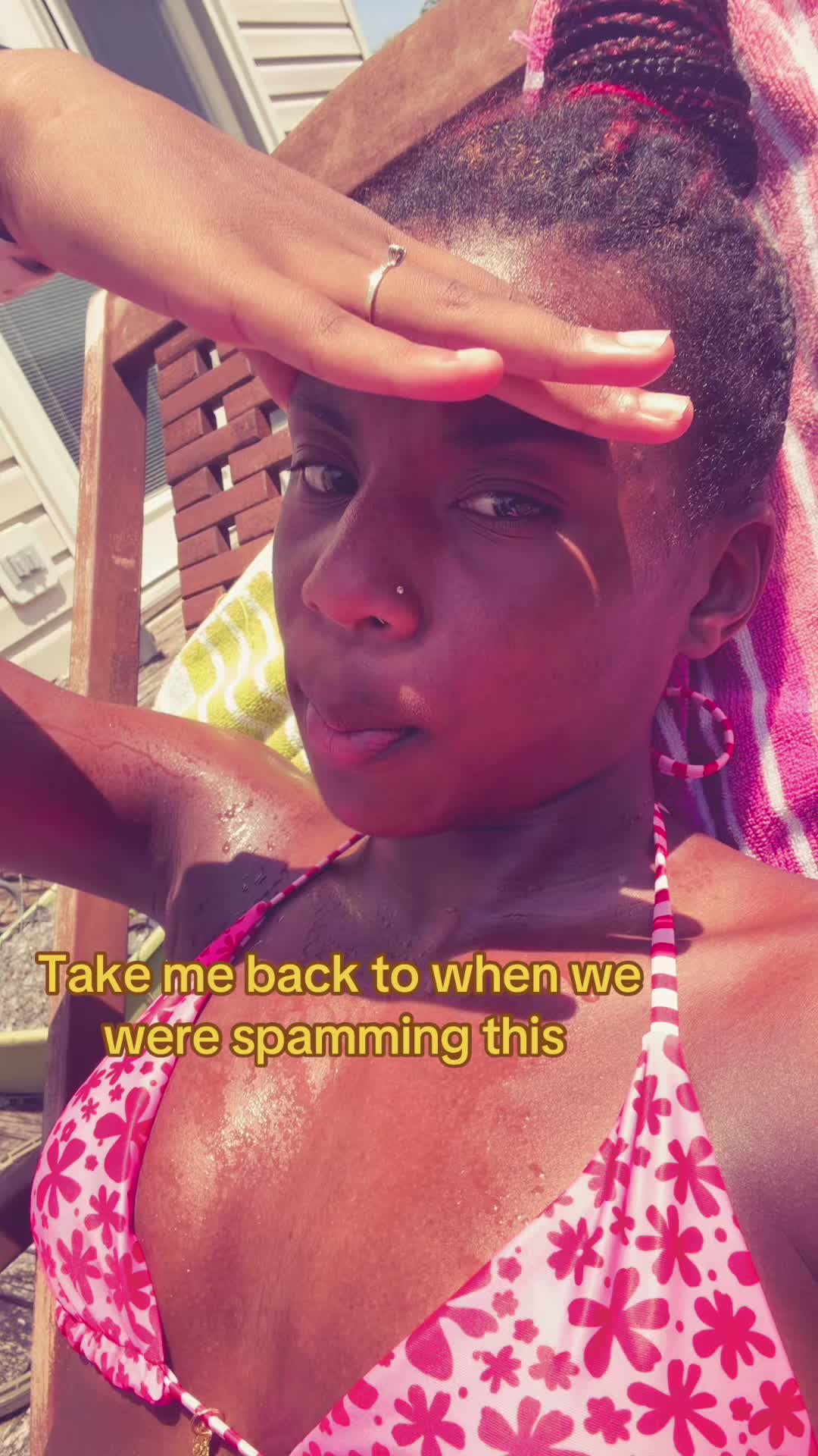 @ari🐆