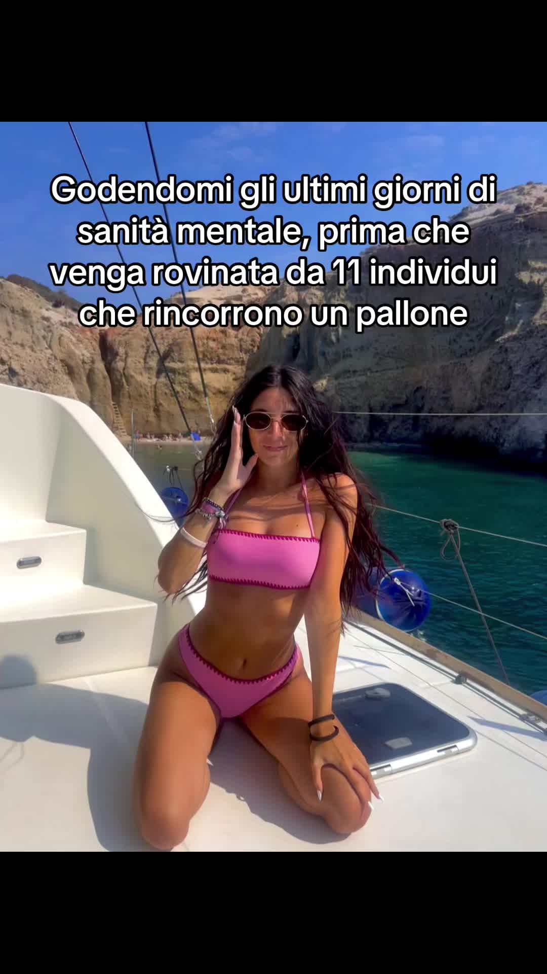 @Federica Mozzi