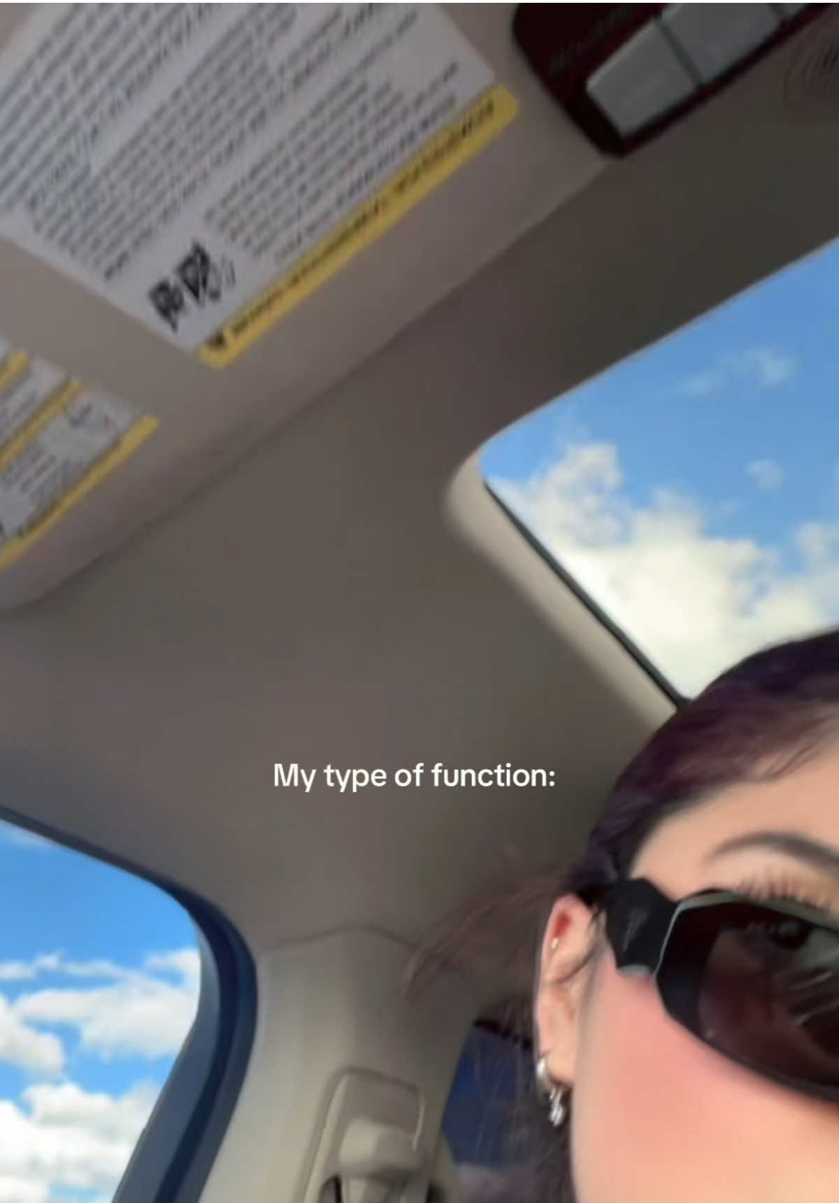 @𝐈𝐬𝐬.𝐀𝐫𝐚𝐱𝐱𝐥𝐢♡