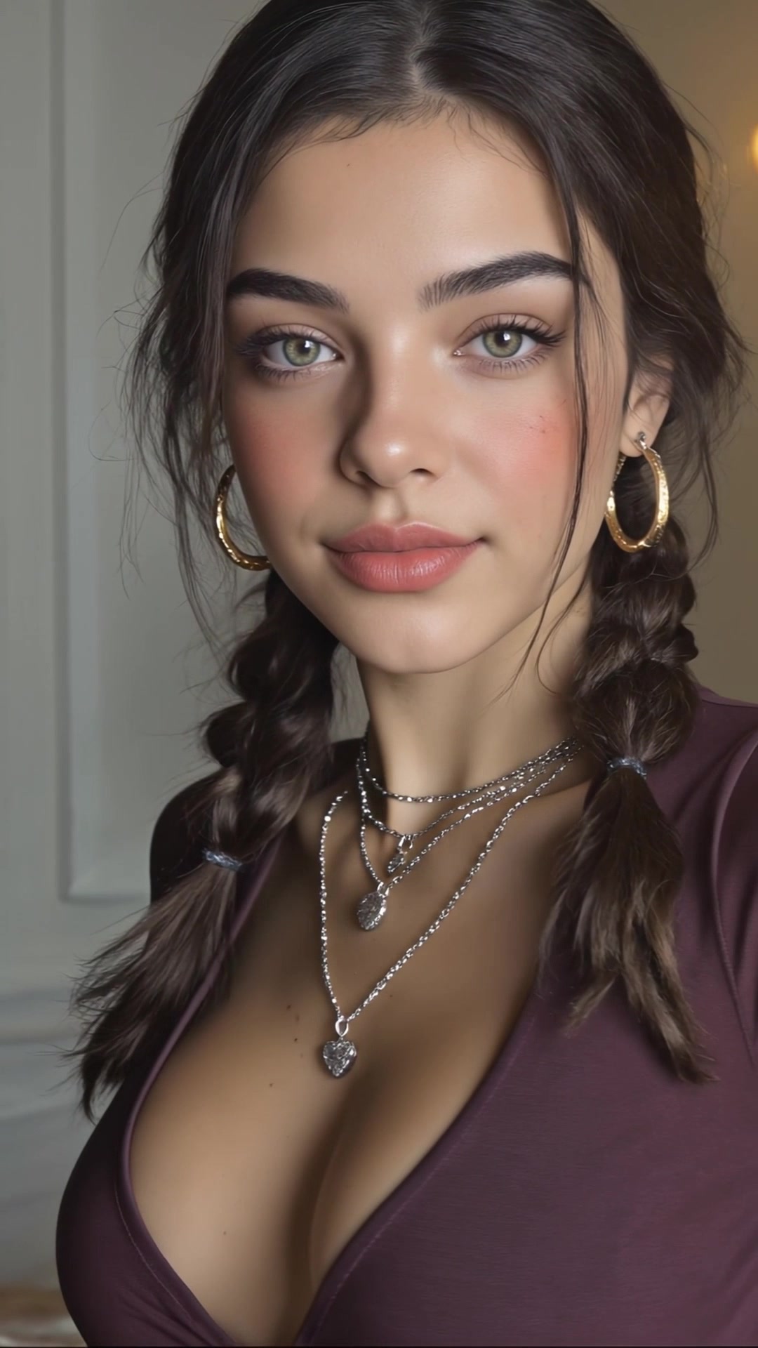 @LilyLuxe💕