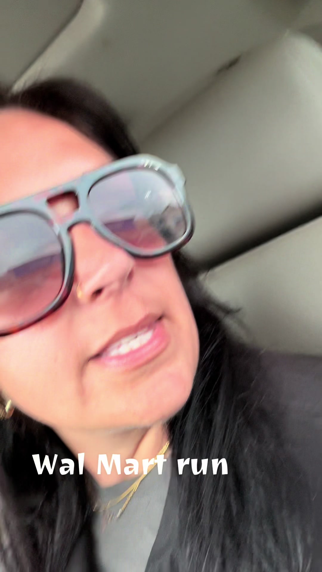 @jessb