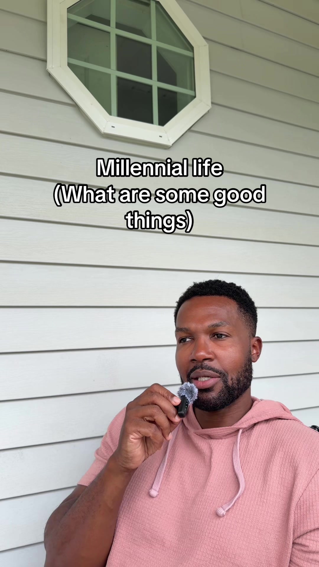 @bk_smilez