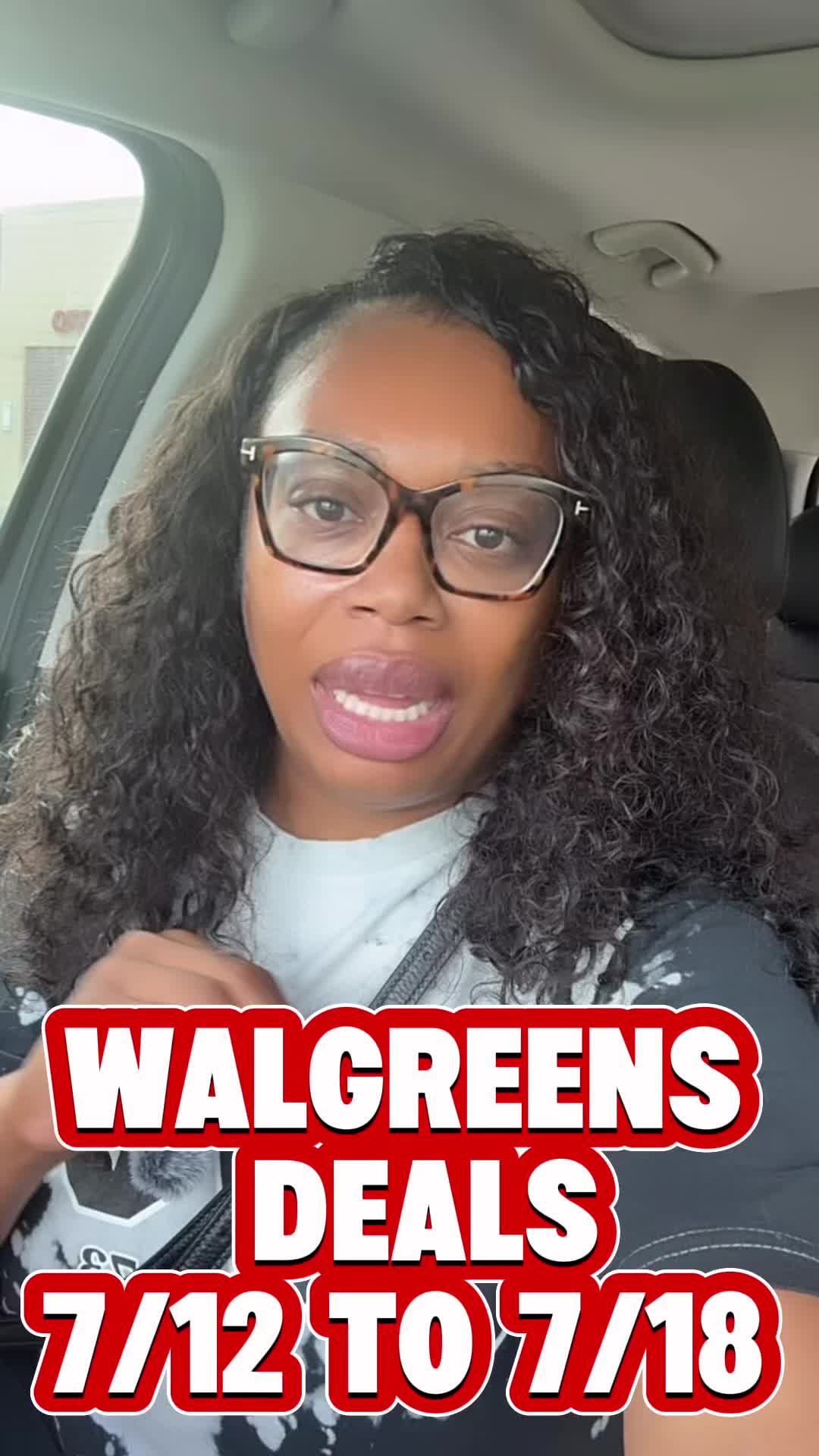 @couponwithnesh