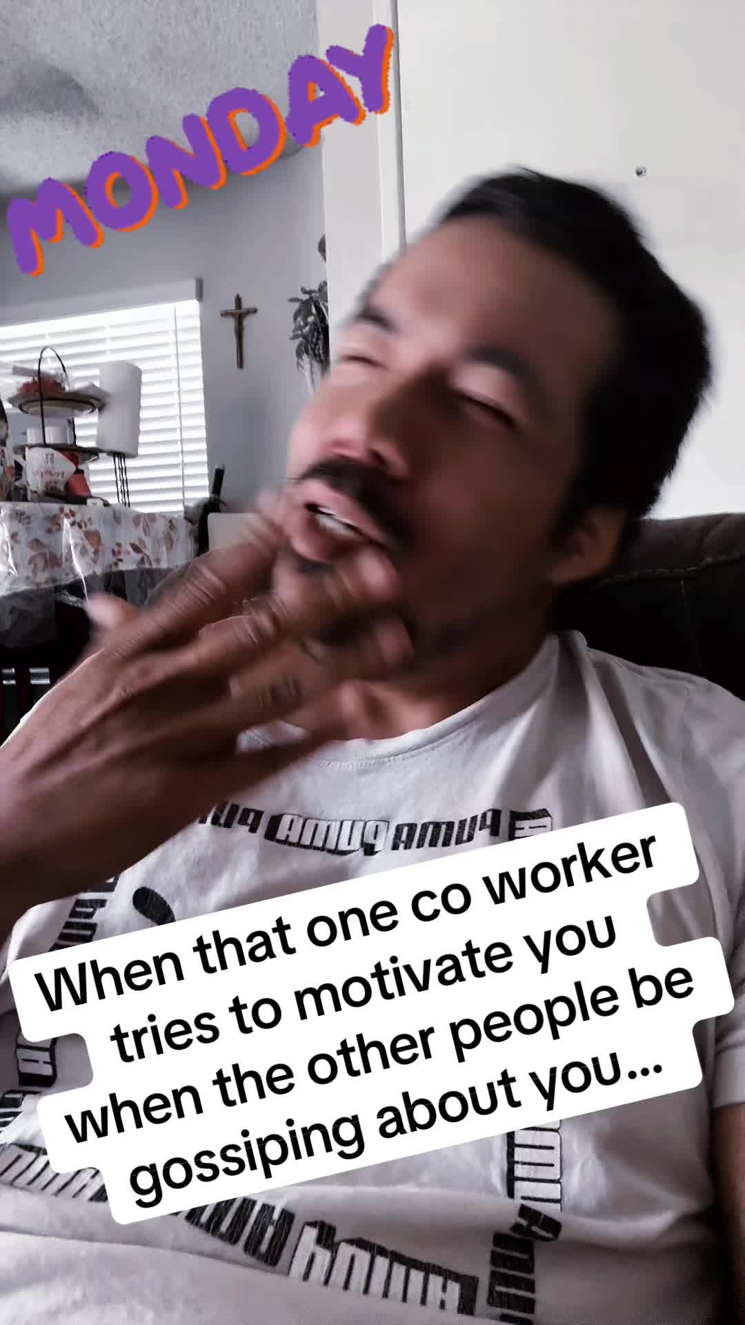@Drewmyfaith7961
