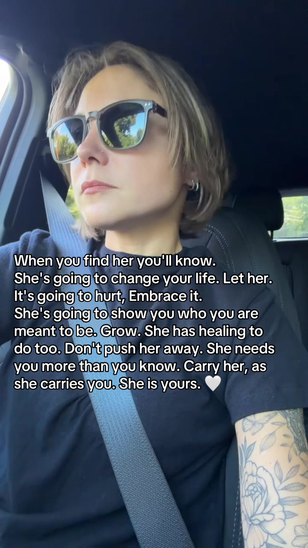 @itsjustamandaaaa
