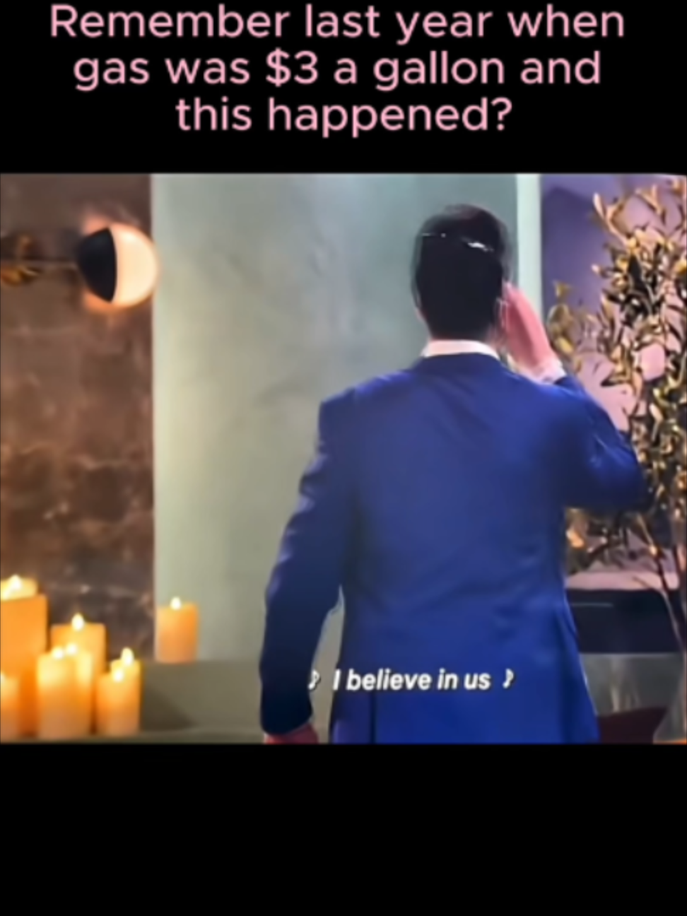 @Bestofloveisblind