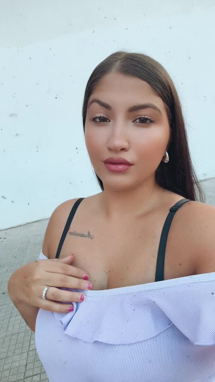 @martyedomy