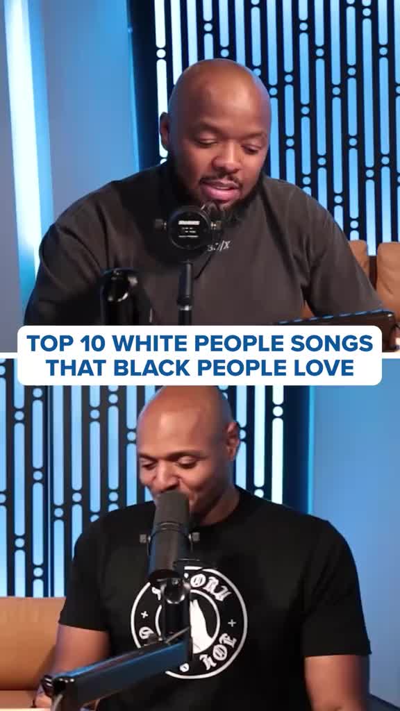@kevonstage