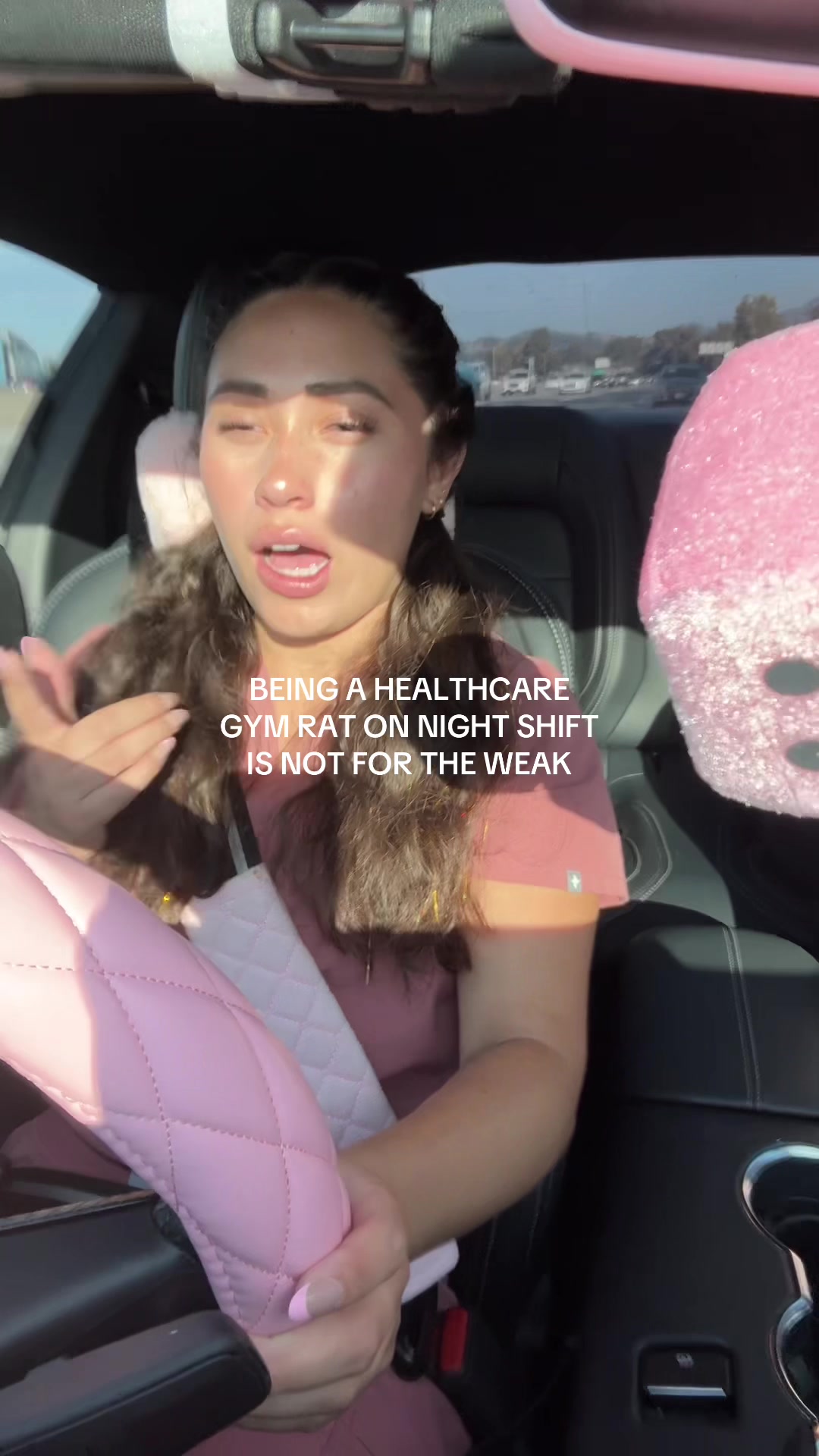 @genevieve | bsn, rn, phn 🎀
