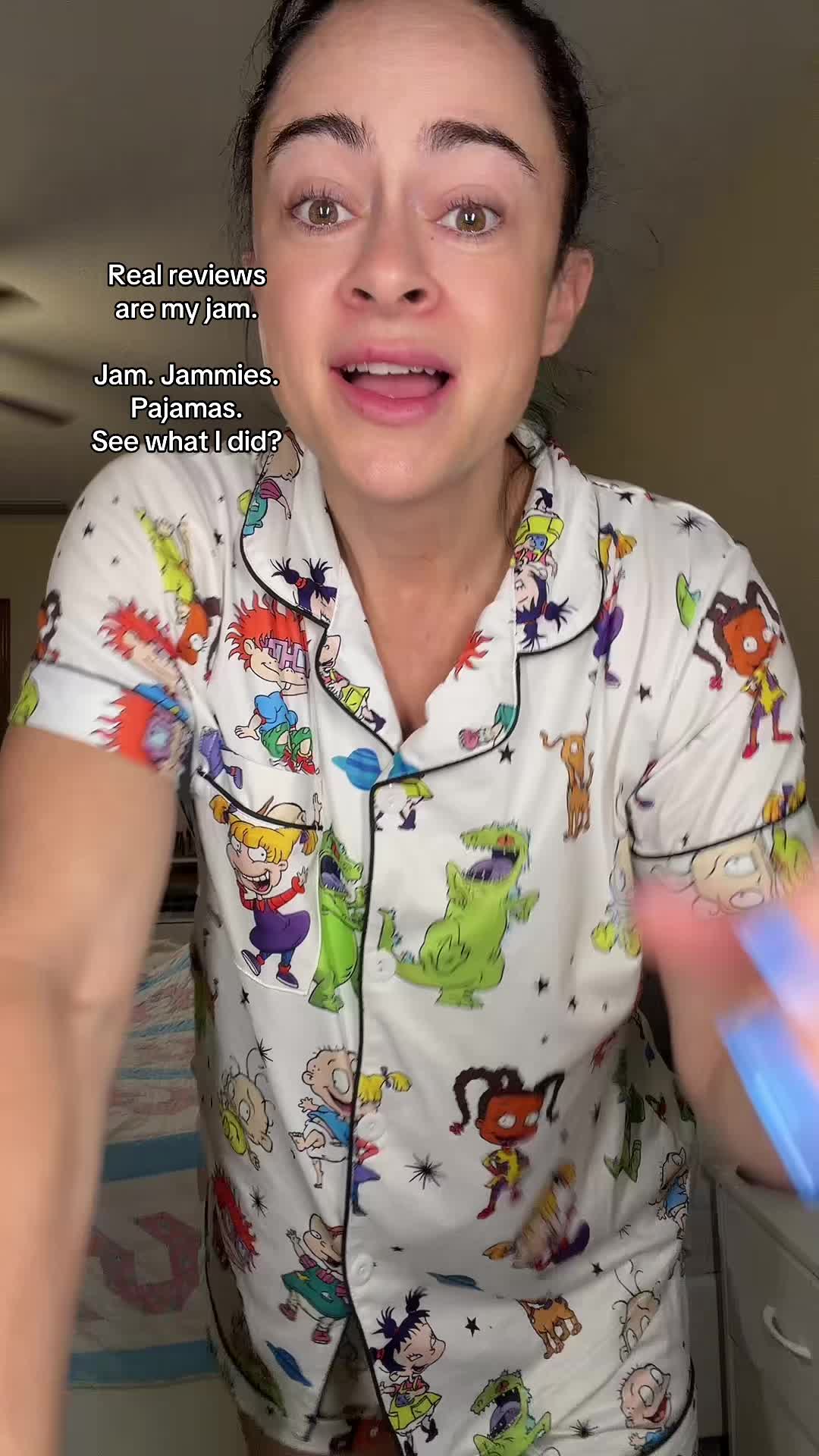 @BayouBrandi ๐๐๐