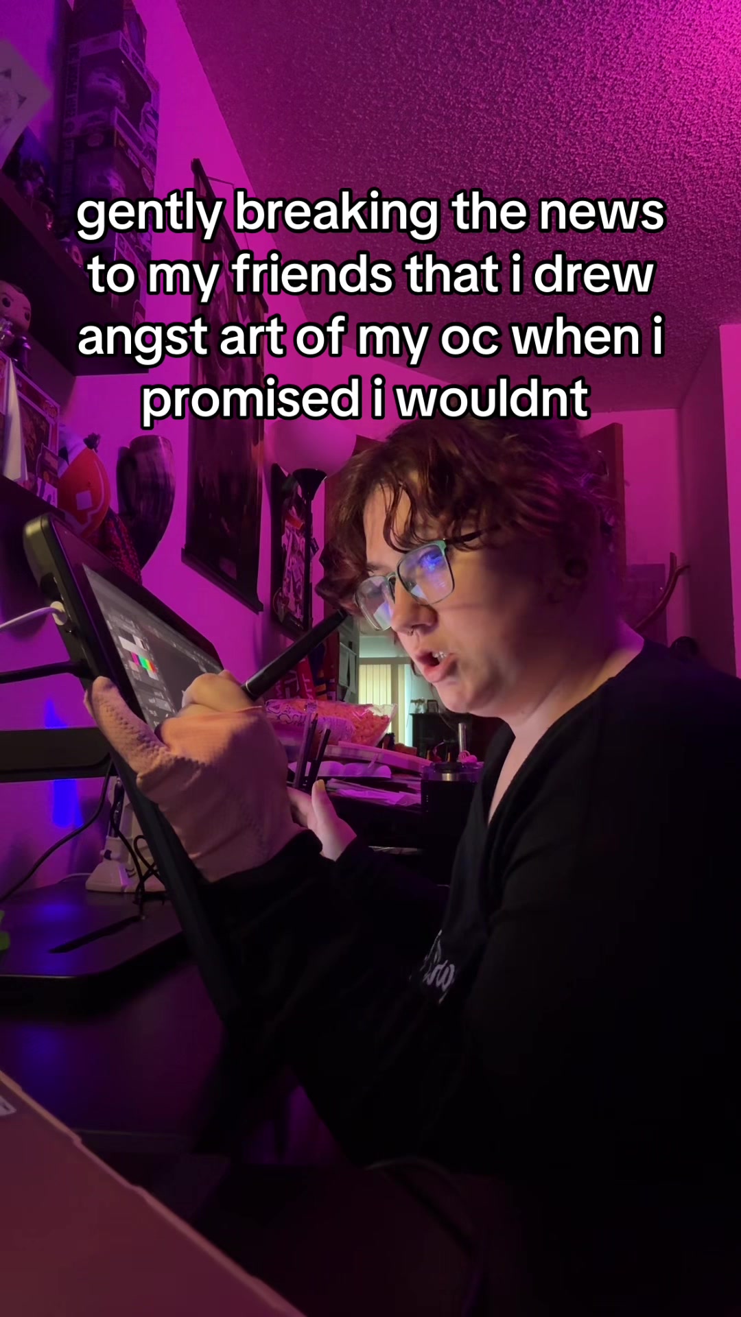 @Paigey