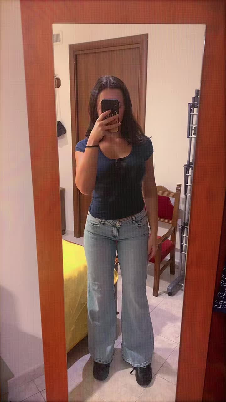 @giorgia__