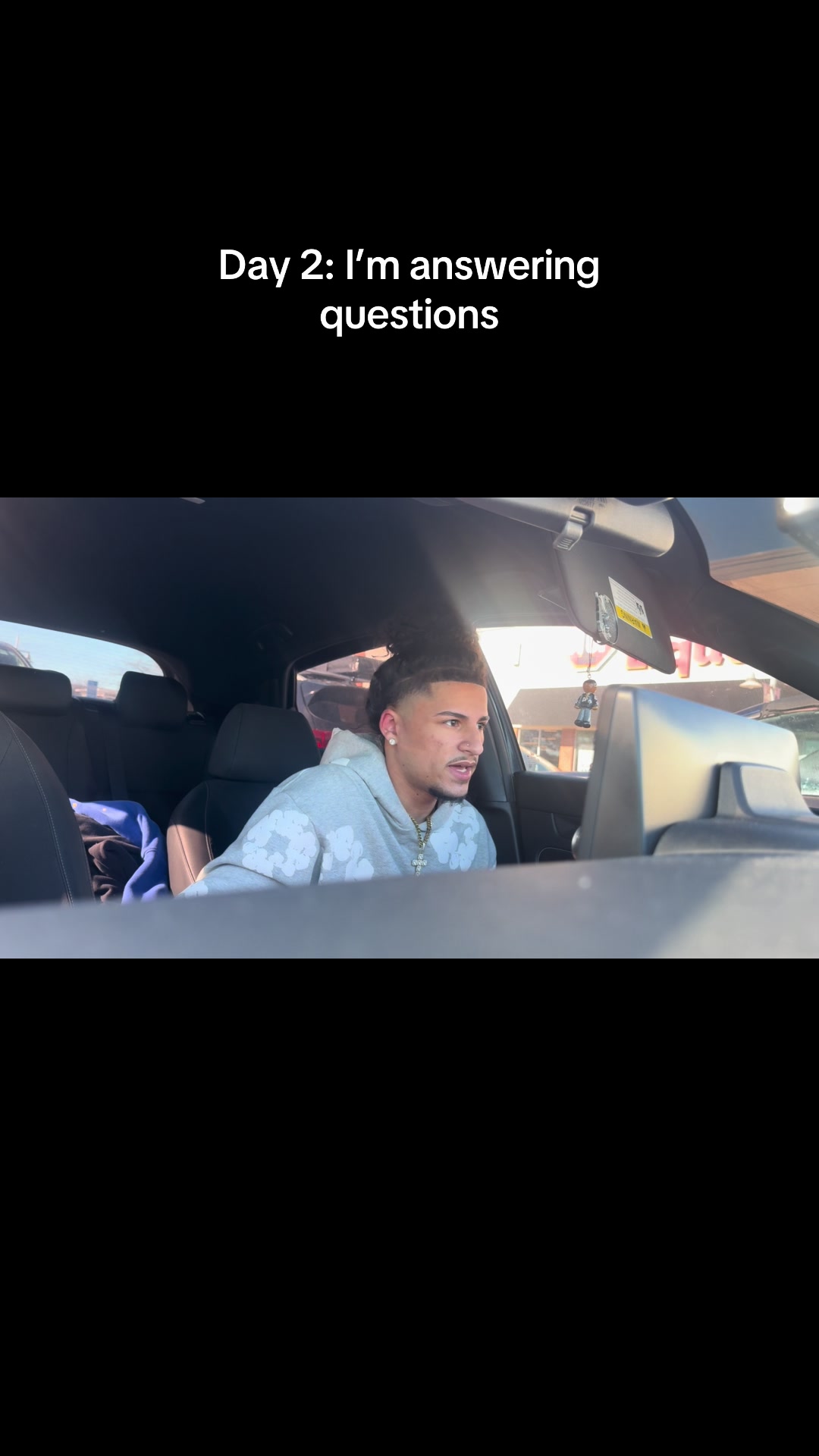 @real