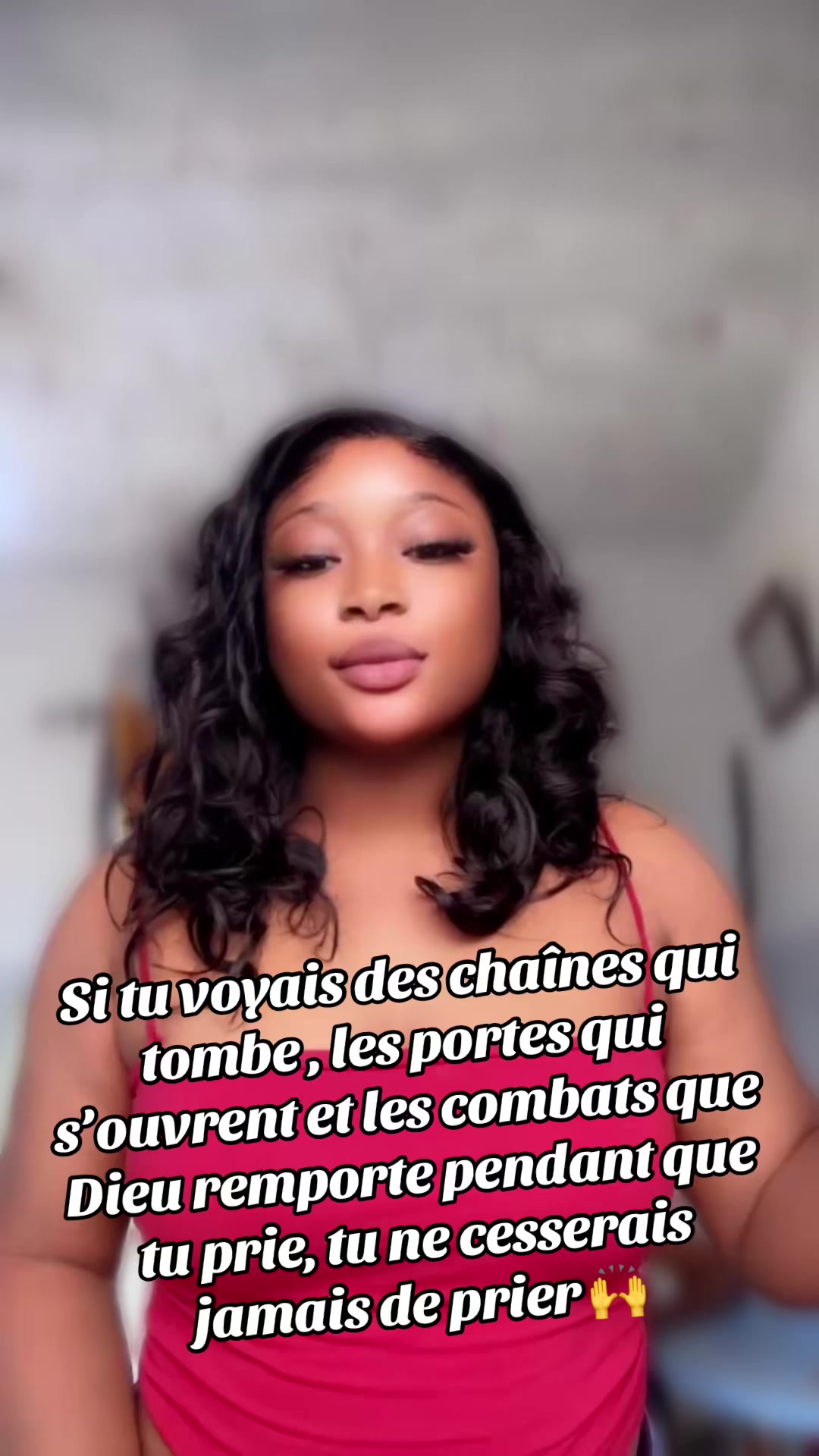 @Marthe ✨💝❤️🌹🥰