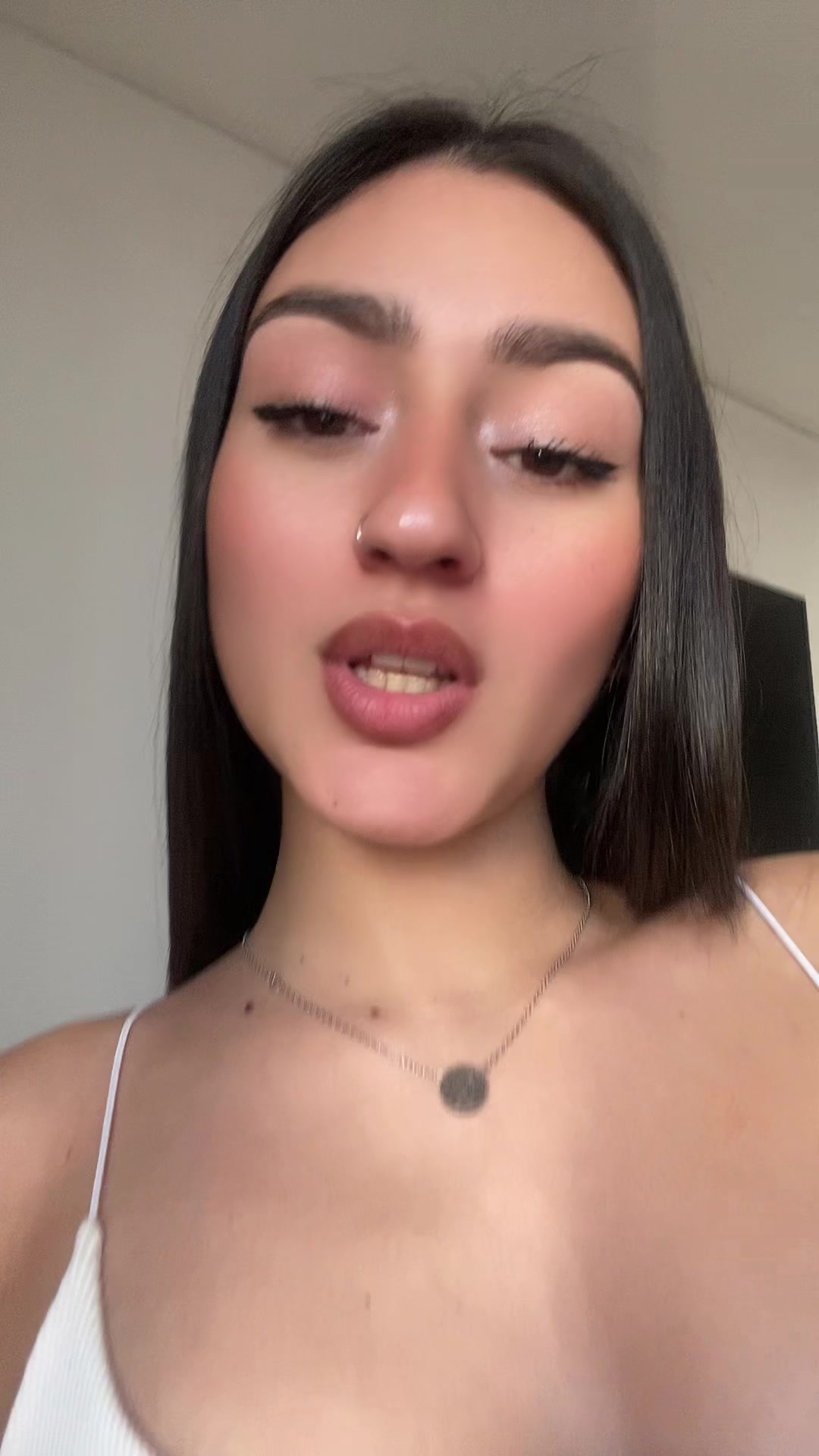 @nani.mssro002