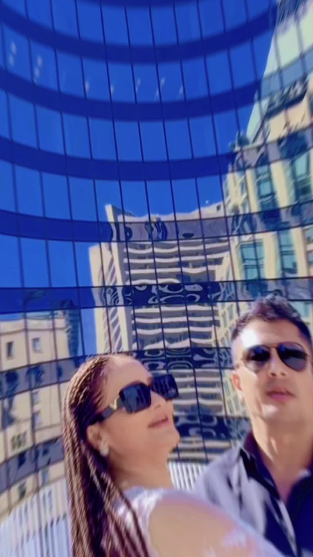 @𝒮𝓂𝓇𝒾𝓉𝒾 𝒯𝒽𝒶𝓅𝒶