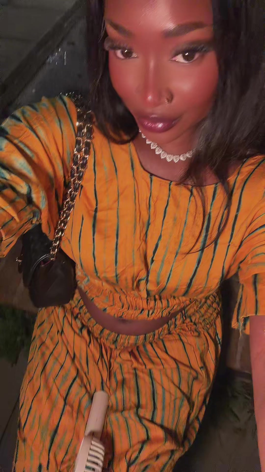 @Yourgurlfatima🎀