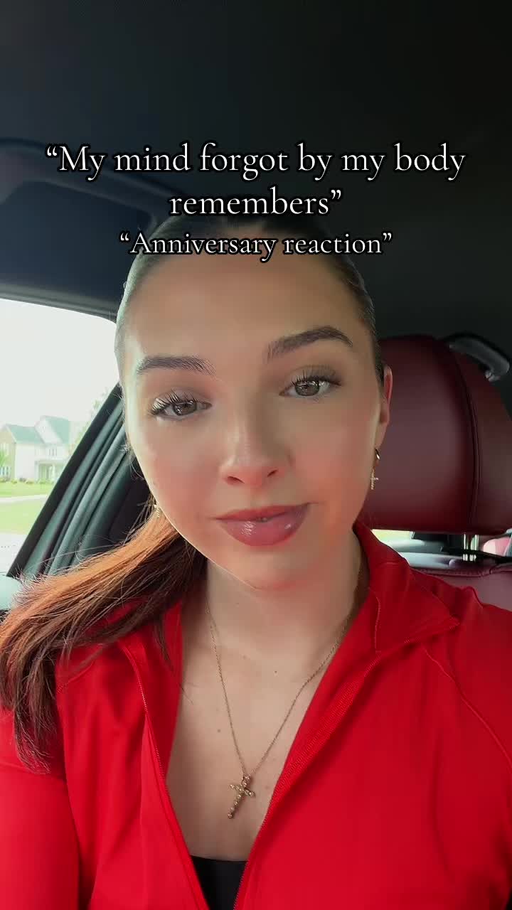 @lifewHylea