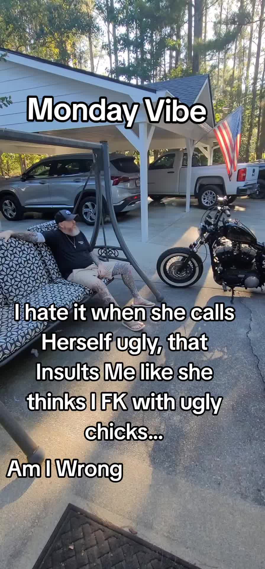 @blue_collar_2death