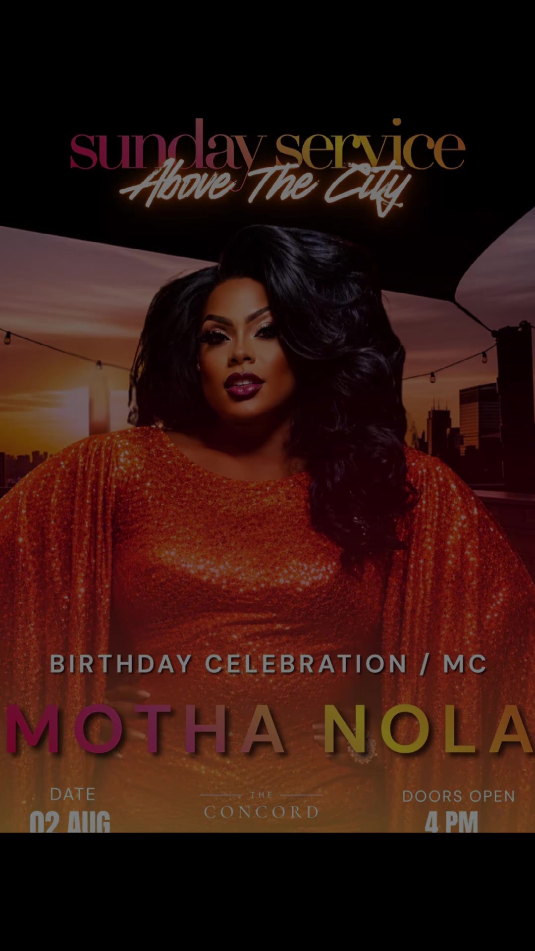 @Motha Nola