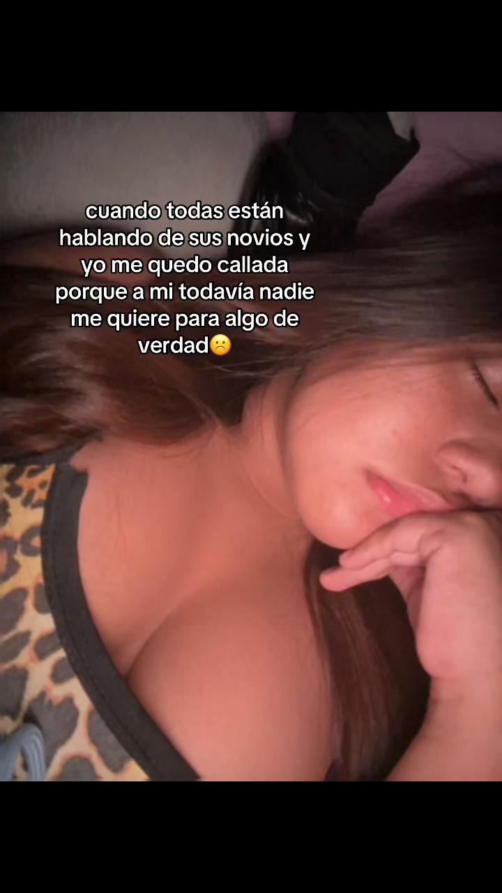 @Barbara Naranjo