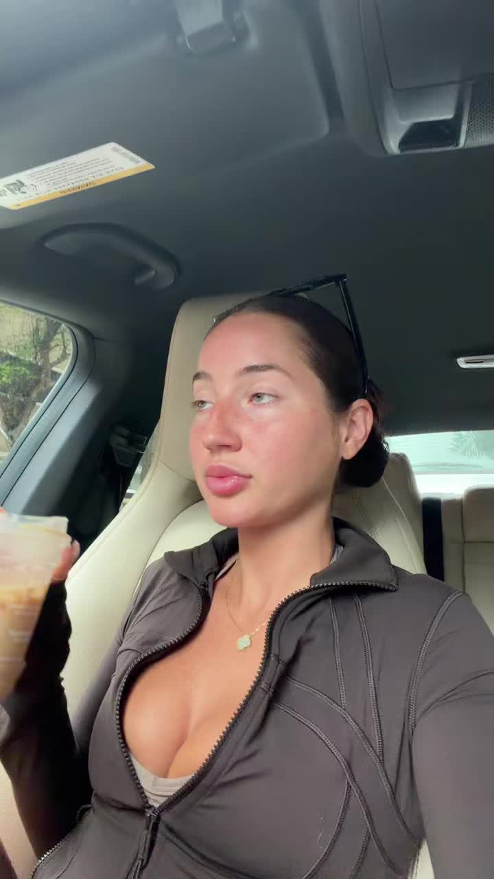 @emmaoccho