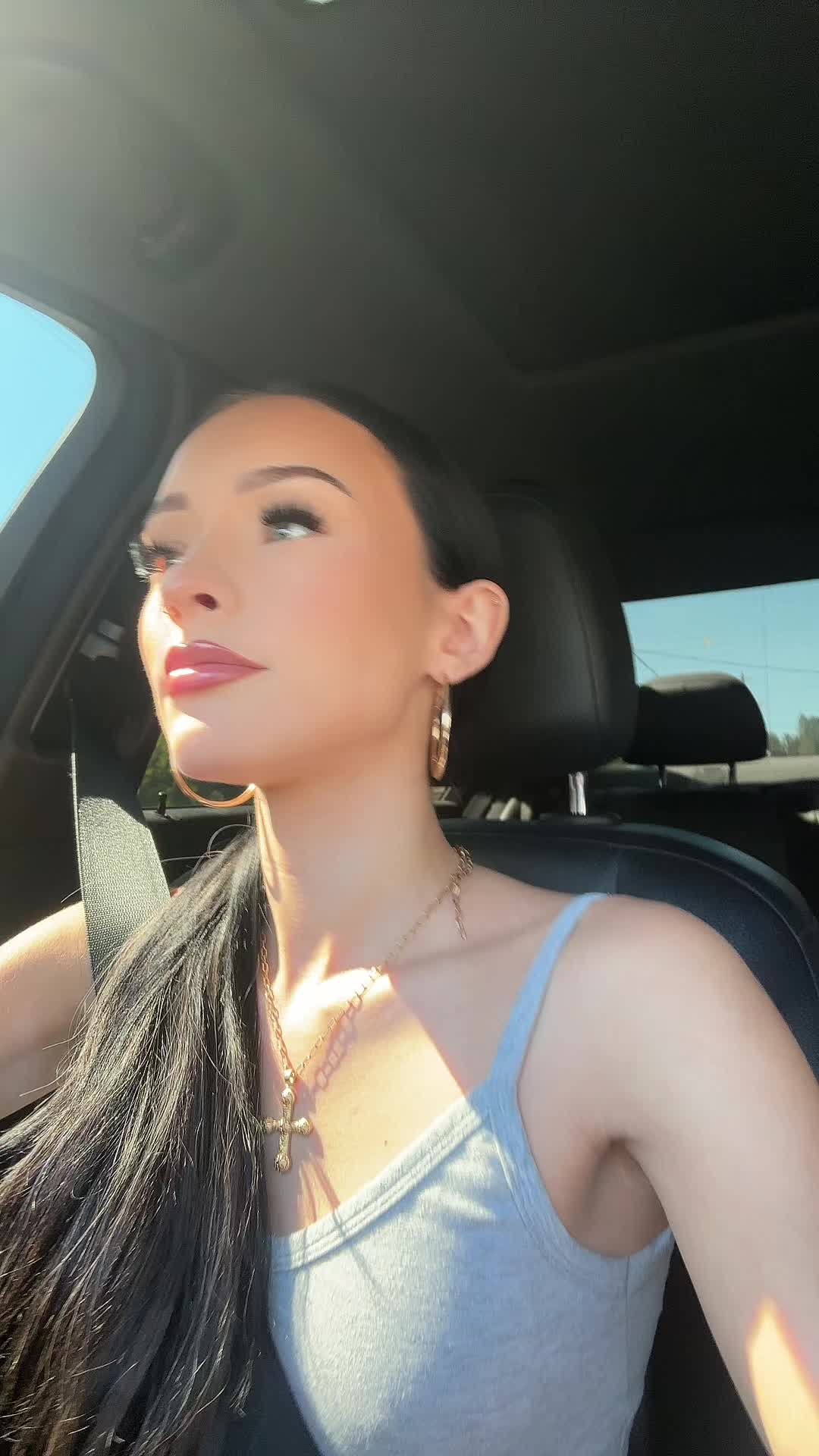 @ak